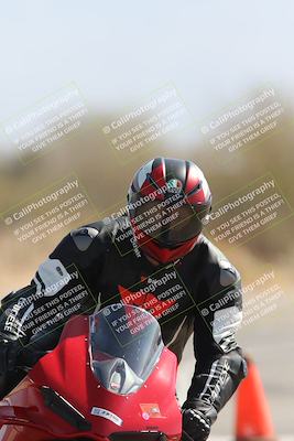media/May-25-2025-TrackXperience (Sun) [[393a69de75]]/Level 3/Session 3 Track Exit/
